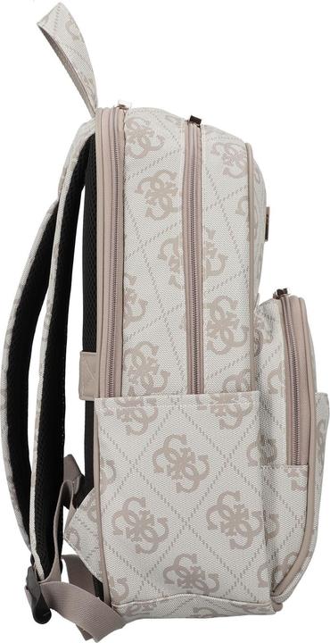 Image du produit Guess Berta Daypack 42 cm Laptopfach (22 l)