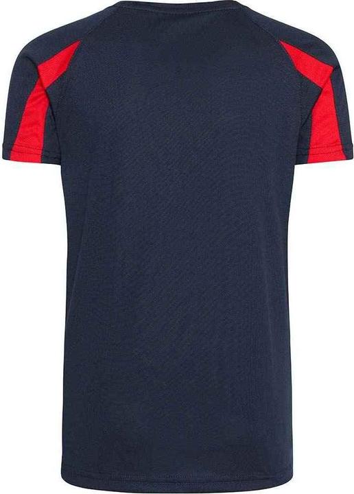 Image du produit Awdis - T-shirt - Enfant (104)