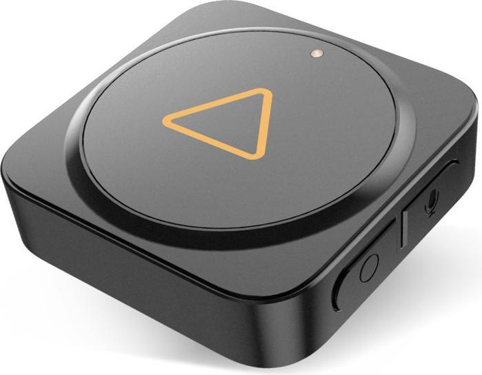 Immagine prodotto Viofo BTR200 bluetooth remote control (Ricevitore GPS, Bluetooth)