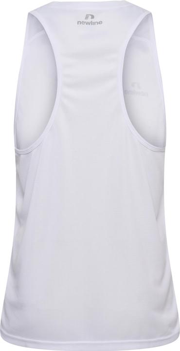 Produktbild Newline Men'S Athletic Running Singlet (XXL)