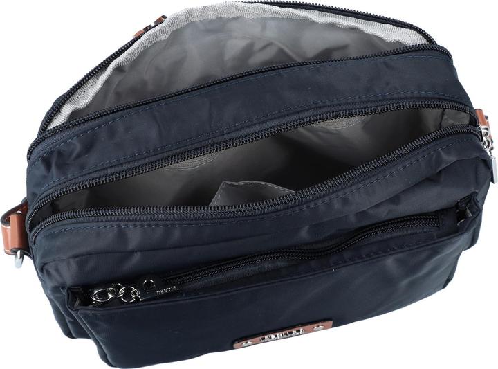 Image du produit Picard Sac à bandoulière Sonja 3252