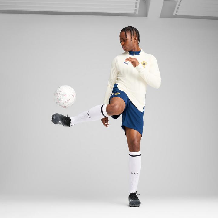 Produktbild Puma FPF Training 1/4 Zip Top (S)