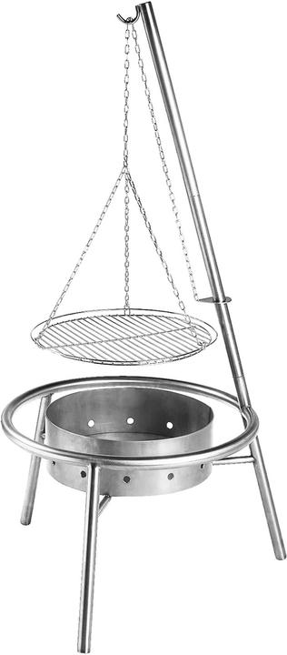 Produktbild Haba Feuerstelle (74.50 cm)