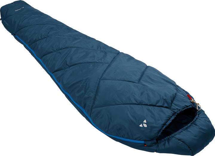 Vaude Sioux (220 cm)