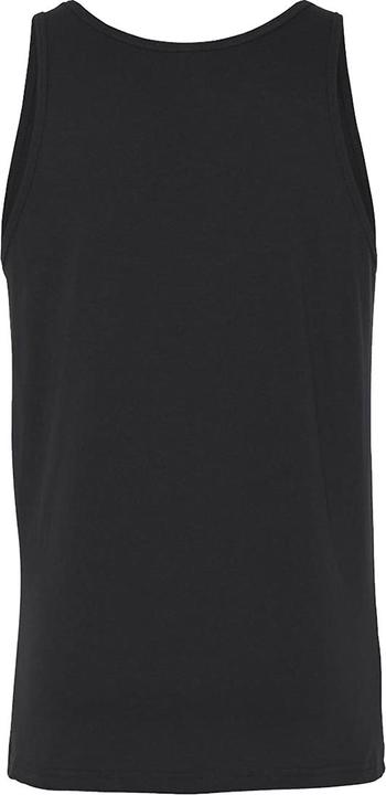 Immagine prodotto Bella Canvas Canotta Canvas Jersey senza maniche (XXL)