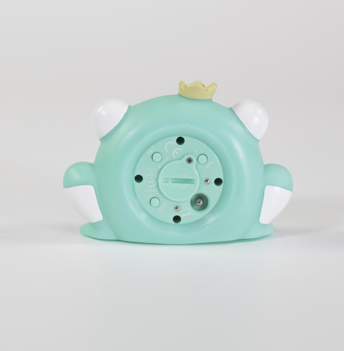 Produktbild Miniland Magical Thermo Bath