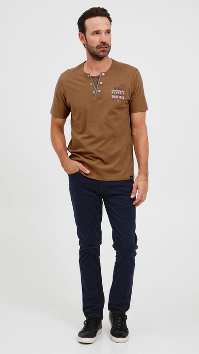Immagine prodotto FQ1924 FQRudolf 21900093-ME (XXL)