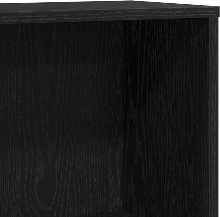 Immagine prodotto VidaXL Deangelo (67 x 24 x 161 cm)