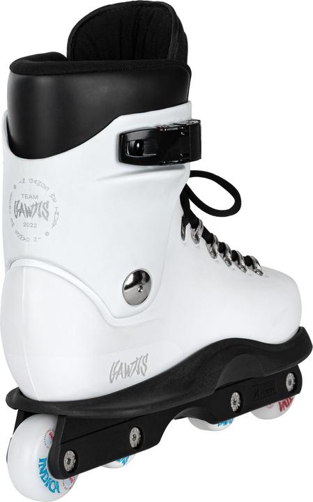 Immagine prodotto Powerslide Pattini Gawds (37)