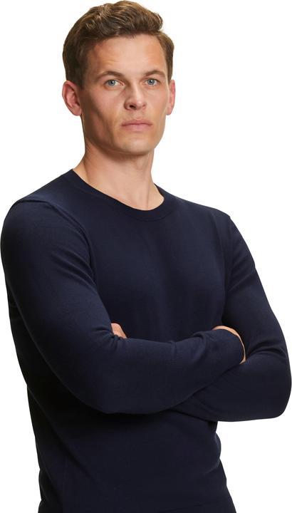Actual product image Falke Men Pullover (XXL)