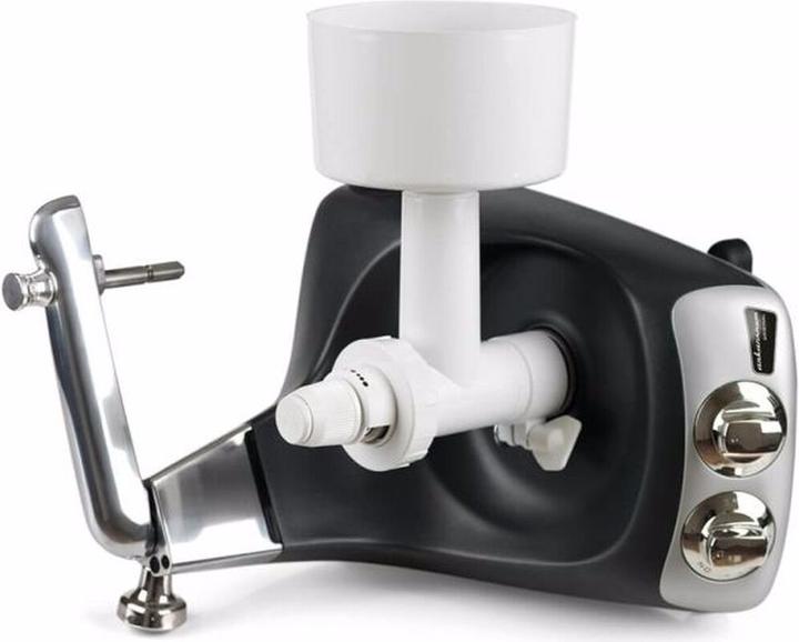 Produktbild Ankarsrum Getreidemühle