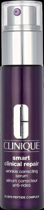 Produktbild Clinique Smart Clinical Repair (30 ml)