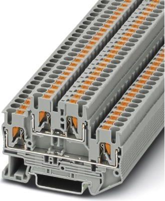 Phoenix Contact Double-level PTTB 2,5