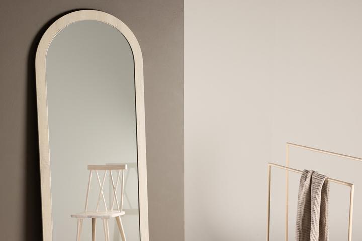 Actual product image Venture Home Memphis (60 x 193 cm)