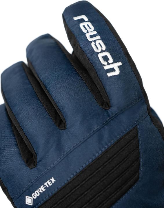 Image du produit Reusch Kid's Bolt SC GORE-TEX (5)