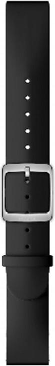 Image du produit Withings Bracelet en acier HR (40 mm, Silicone)