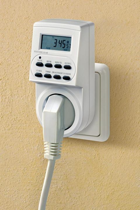 Immagine prodotto Brennenstuhl DZ20