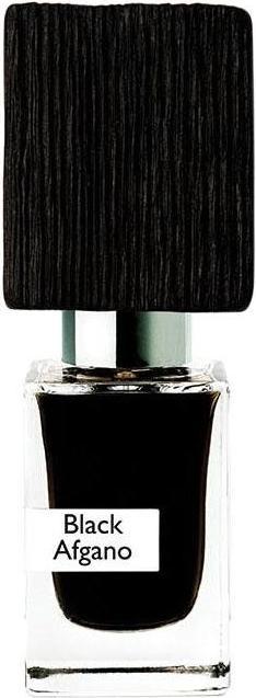 Nasomatto Black Afgano (Eau de Parfum, 30 ml)