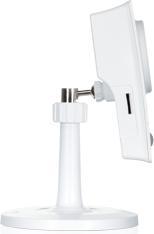 Immagine prodotto D-Link Dcs-2132l (1280 x 800 pixel)