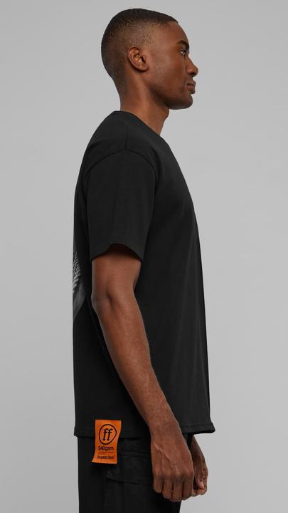 Immagine prodotto Forgotten Faces Loyalty Oversized Tee (XL)