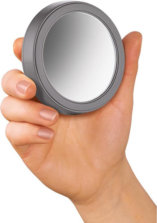 Actual product image Unold Breezy II