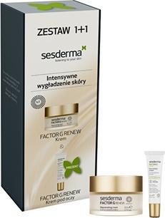Produktbild Sesderma Factor G Renew Gift Set