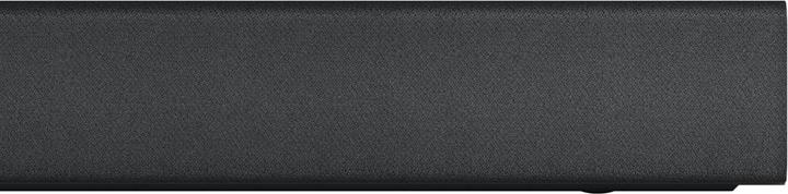 Image du produit LG S65Q (420 W, 3.1 Canal)