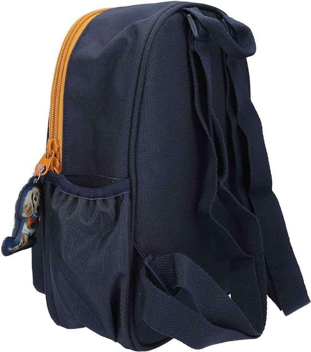 Produktbild Top Model TOPModel Backpack CITY GIRLS ( 0412563 )