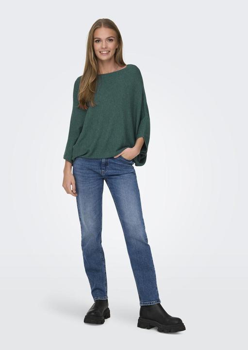 Produktbild JdY Fledermausärmel Strickpullover (XS)