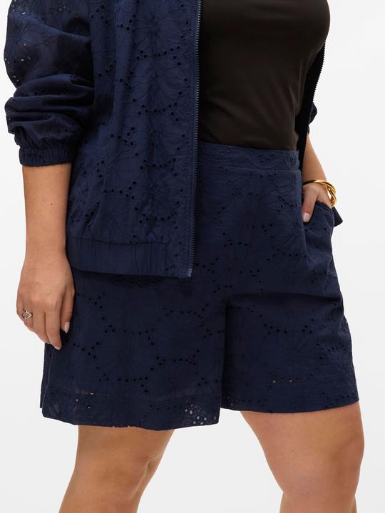 Produktbild Vero Moda VMCHAY Shorts Skorts (48)