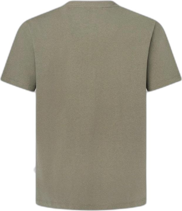Image du produit Pepe Jeans t-shirt connor (M)
