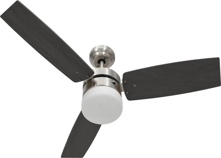 Produktbild VidaXL Kerianne