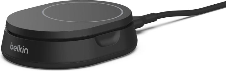 Actual product image Belkin Boost Charge Pro (15 W)