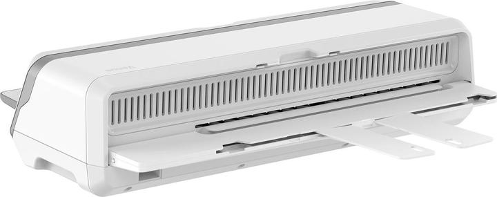 Produktbild Fellowes Laminiergerät Venus (80 - 250 µm, A3)