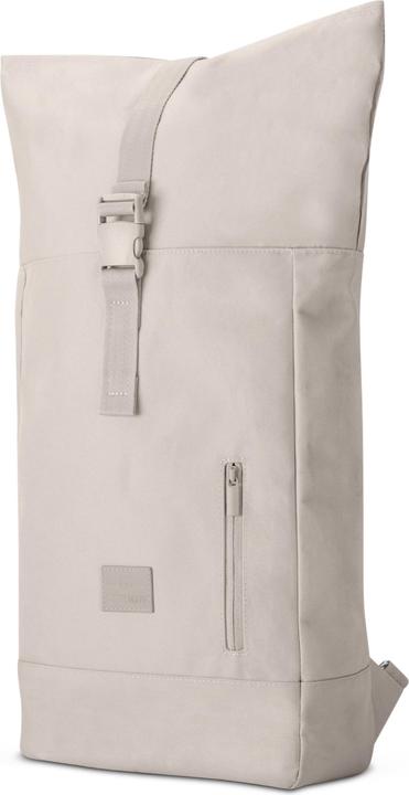 Actual product image Johnny Urban Robin (15.50 l)