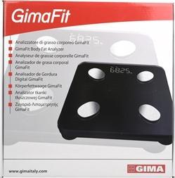 Image du produit Gima 27086 (180 kg)