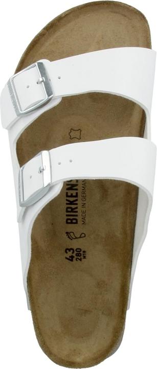 Produktbild Birkenstock Arizona Birko-Flor Normal (42)