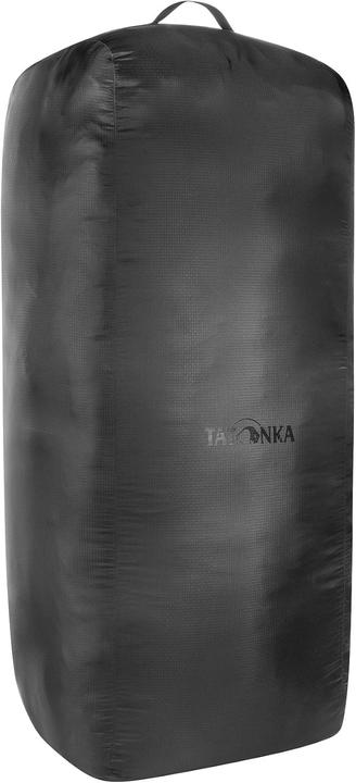 Produktbild Tatonka Rucksack-Schutzhülle