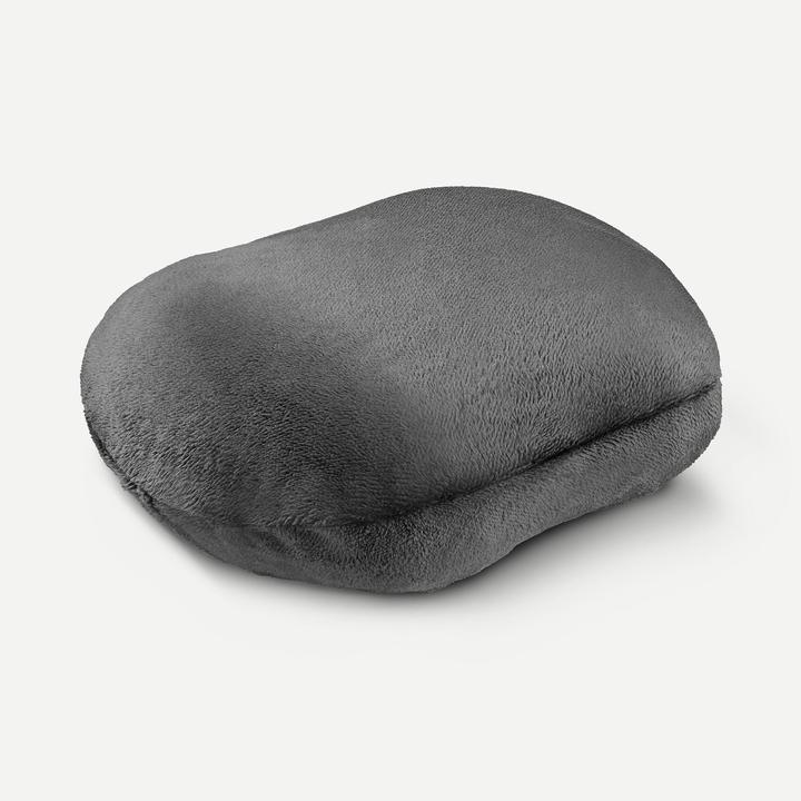 Immagine prodotto Forclaz VIAGGIO 500 (Cuscino per testa e collo)