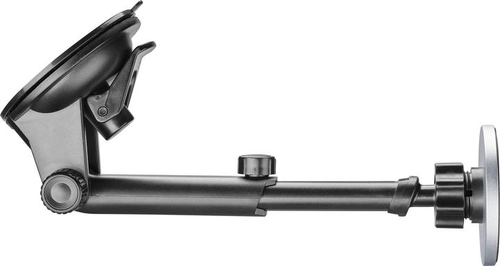Actual product image Cellularline Touch Mag Suction Cup