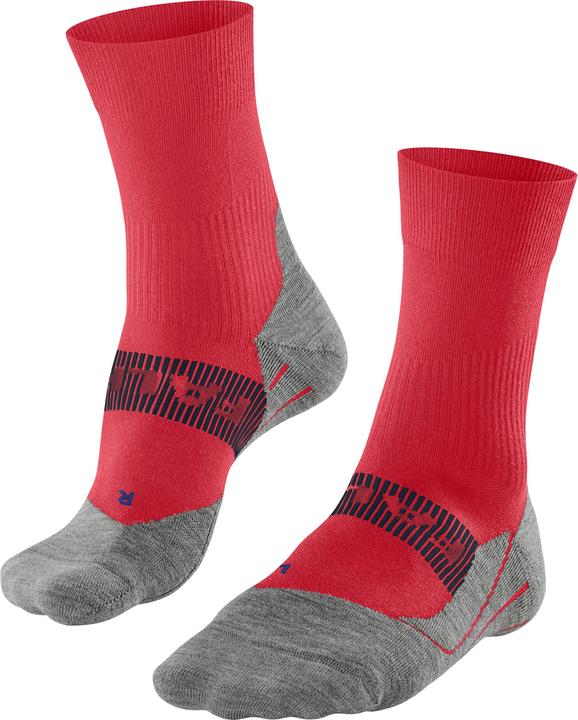 Immagine prodotto Falke RU4 Endurance Cool Uomo Running (42, 43)
