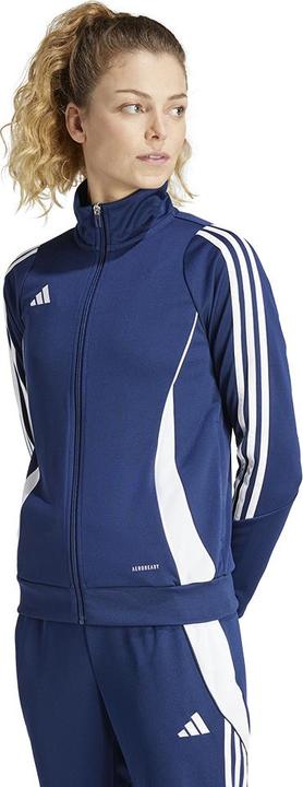 Immagine prodotto adidas TIRO24 TRJKT W (M)