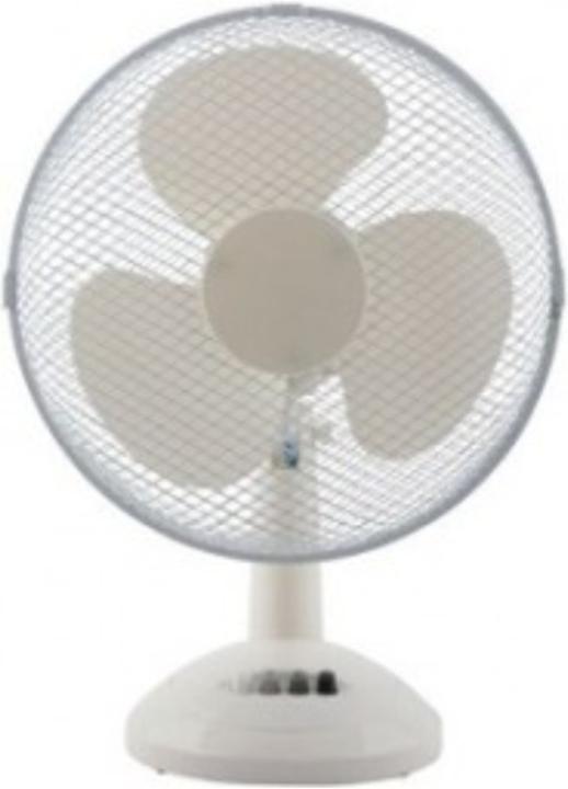 Produktbild COOLserie Ventilator