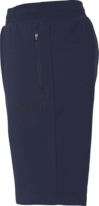 Image du produit Uhlsport ID du short (L)