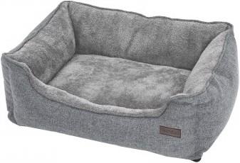 Actual product image Feandrea Sleepy Budy (Dog)