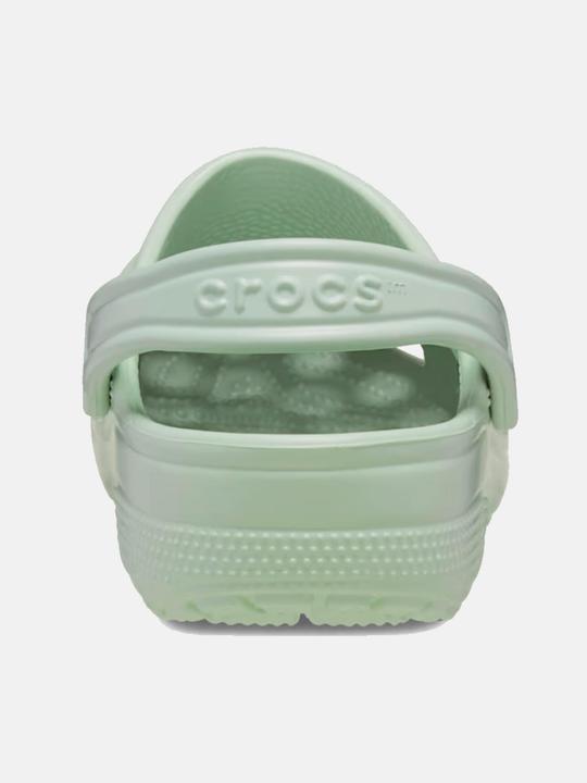 Produktbild Crocs Classic (39)