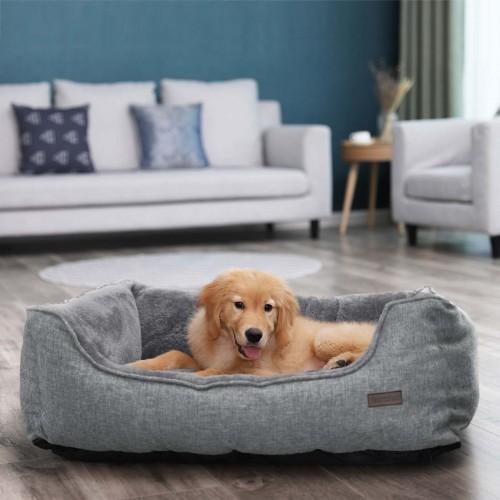 Actual product image Feandrea Sleepy Budy (Dog)