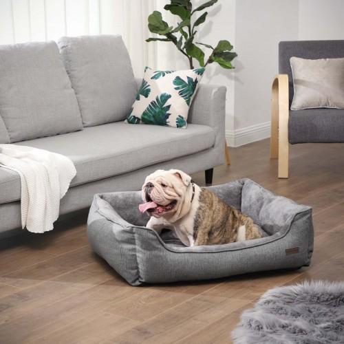 Actual product image Feandrea Sleepy Budy (Dog)