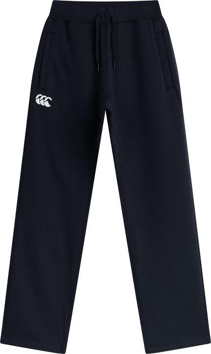 Actual product image Canterbury Combination trousers (140)