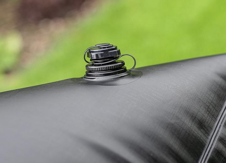 Produktbild HomeBee Poolkissen XXL (2 x 4 Meter)